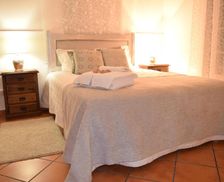 Portugal Alentejo Marvão vacation rental compare prices direct by owner 14229627