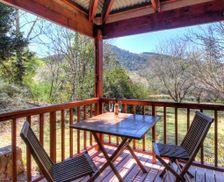 South Africa Eastern Cape Hogsback vacation rental compare prices direct by owner 13020106