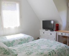 France Brittany Ploulech vacation rental compare prices direct by owner 16081334