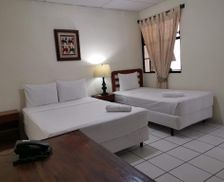 El Salvador San Salvador Department San Salvador vacation rental compare prices direct by owner 12940014