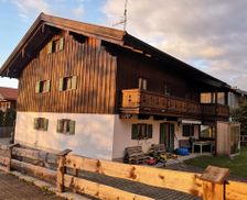 Germany Bavaria Warngau vacation rental compare prices direct by owner 13903612