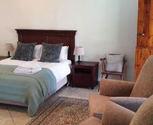 South Africa Northern Cape Nieuwoudtville vacation rental compare prices direct by owner 18971825