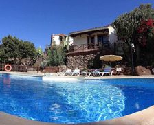 Spain Gran Canaria Santa Lucía vacation rental compare prices direct by owner 29893434