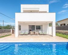 Spain Majorca Cala Llombards vacation rental compare prices direct by owner 29940296