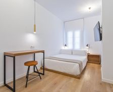 Spain Community of Madrid Madrid vacation rental compare prices direct by owner 19072188