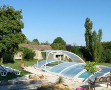France Deux-Sèvres Chauray vacation rental compare prices direct by owner 29919209