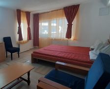 Romania Prahova Buşteni vacation rental compare prices direct by owner 18920652