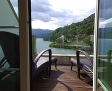 Portugal Norte Region Riba Douro vacation rental compare prices direct by owner 13975041