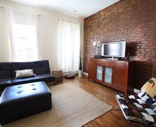 United States New York New York vacation rental compare prices direct by owner 1771635