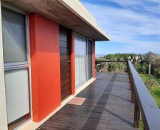 Uruguay Rocha La Paloma vacation rental compare prices direct by owner 12753290