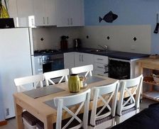 Australia Kangaroo Island Kingscote vacation rental compare prices direct by owner 23726522