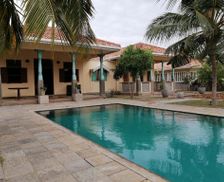 Sri Lanka Puttalam District Kalpitiya vacation rental compare prices direct by owner 14192168