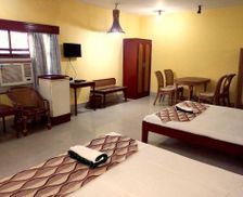 India Assam Dibrugarh vacation rental compare prices direct by owner 14108281
