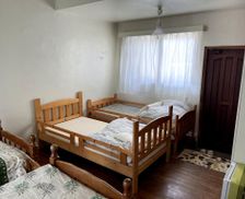 Japan Okinawa Iriomote vacation rental compare prices direct by owner 29371506