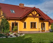 Poland Opolskie Jarnołtówek vacation rental compare prices direct by owner 3901212