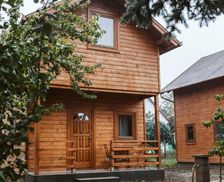 Hungary Jasz-Nagykun-Szolnok Berekfürdő vacation rental compare prices direct by owner 13652112