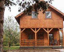 Hungary Jasz-Nagykun-Szolnok Berekfürdő vacation rental compare prices direct by owner 15889344