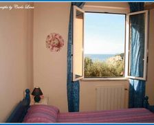 Italy Liguria Finale Ligure vacation rental compare prices direct by owner 16507280