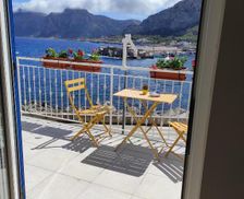 Italy Sicily Isola delle Femmine vacation rental compare prices direct by owner 14407504