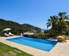 Spain Ibiza Cala San Vicente vacation rental compare prices direct by owner 18600902