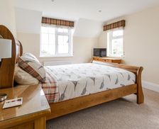 United Kingdom Clwyd Llandudno vacation rental compare prices direct by owner 18239534