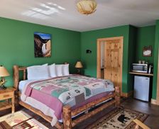 United States Montana Gardiner vacation rental compare prices direct by owner 15114677