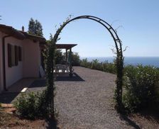 Italy Elba Casa Morcone vacation rental compare prices direct by owner 27486142