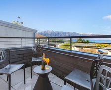 New Zealand Otago Queenstown vacation rental compare prices direct by owner 6458465