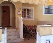 Spain Valencia Community Puerto Marino vacation rental compare prices direct by owner 15913108