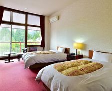 Japan Gifu Takayama vacation rental compare prices direct by owner 17901615