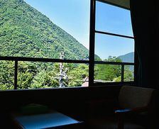 Japan Gifu Takayama vacation rental compare prices direct by owner 18326732