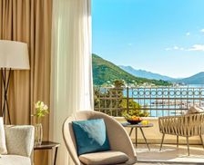 Montenegro Herceg Novi County Herceg-Novi vacation rental compare prices direct by owner 15850134