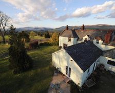 United Kingdom Dumfries and Galloway Beattock vacation rental compare prices direct by owner 23811963