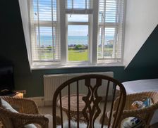 United Kingdom East Sussex Hastings vacation rental compare prices direct by owner 28417178