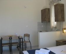 Greece Andros Agios Petros vacation rental compare prices direct by owner 19131680