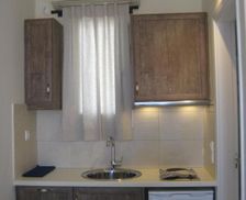 Greece Andros Agios Petros vacation rental compare prices direct by owner 15228549