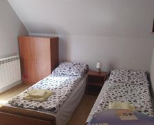 Poland Lesser Poland Wierchomla Wielka vacation rental compare prices direct by owner 14170056