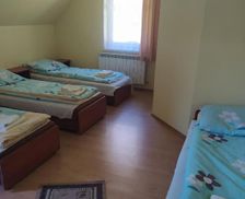 Poland Lesser Poland Wierchomla Wielka vacation rental compare prices direct by owner 14242209