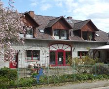 Germany Lower-Saxony Tießau vacation rental compare prices direct by owner 13686764