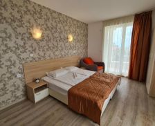 Bulgaria Burgas Province Obzor vacation rental compare prices direct by owner 28408017