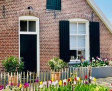 Netherlands Gelderland Epse vacation rental compare prices direct by owner 23770119