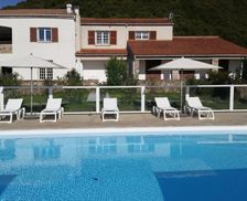 France Corsica SERRA DI FIUMORBO vacation rental compare prices direct by owner 8832131