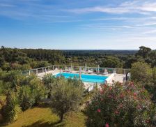 France Corsica SERRA DI FIUMORBO vacation rental compare prices direct by owner 26693634