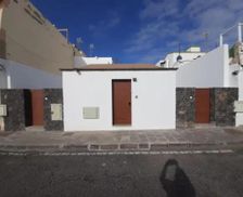 Spain Fuerteventura El Cotillo vacation rental compare prices direct by owner 18958313