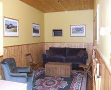 Canada Nova Scotia Tatamagouche vacation rental compare prices direct by owner 16241374