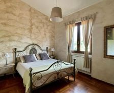 Italy Lazio Gallicano nel Lazio vacation rental compare prices direct by owner 13024854