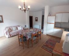 Italy Trentino Alto Adige Ledro vacation rental compare prices direct by owner 3988751