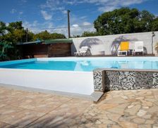 Guadeloupe Grande-Terre Saint-François vacation rental compare prices direct by owner 14486400