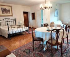 Italy Lombardy Cologne vacation rental compare prices direct by owner 18132839