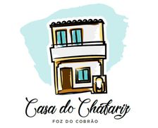 Portugal Centro Vila Velha de Ródão vacation rental compare prices direct by owner 13019162